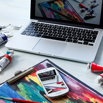 九州娱乐|网球赛事v9.1.9