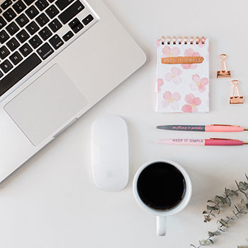 九州娱乐|排球赛事v1.1.3