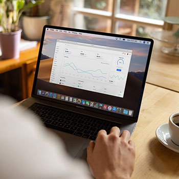 九州娱乐|排球赛事v9.6.6