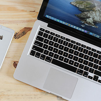 九州娱乐|跑步赛事v8.8.5