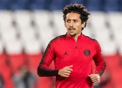 包含立陶宛豪取胜利,马其顿球队遗憾失利的词条 包含立陶宛豪取胜利,马其顿球队遗憾失利的词条