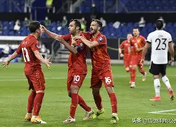 包含立陶宛豪取胜利,马其顿球队遗憾失利的词条 包含立陶宛豪取胜利,马其顿球队遗憾失利的词条