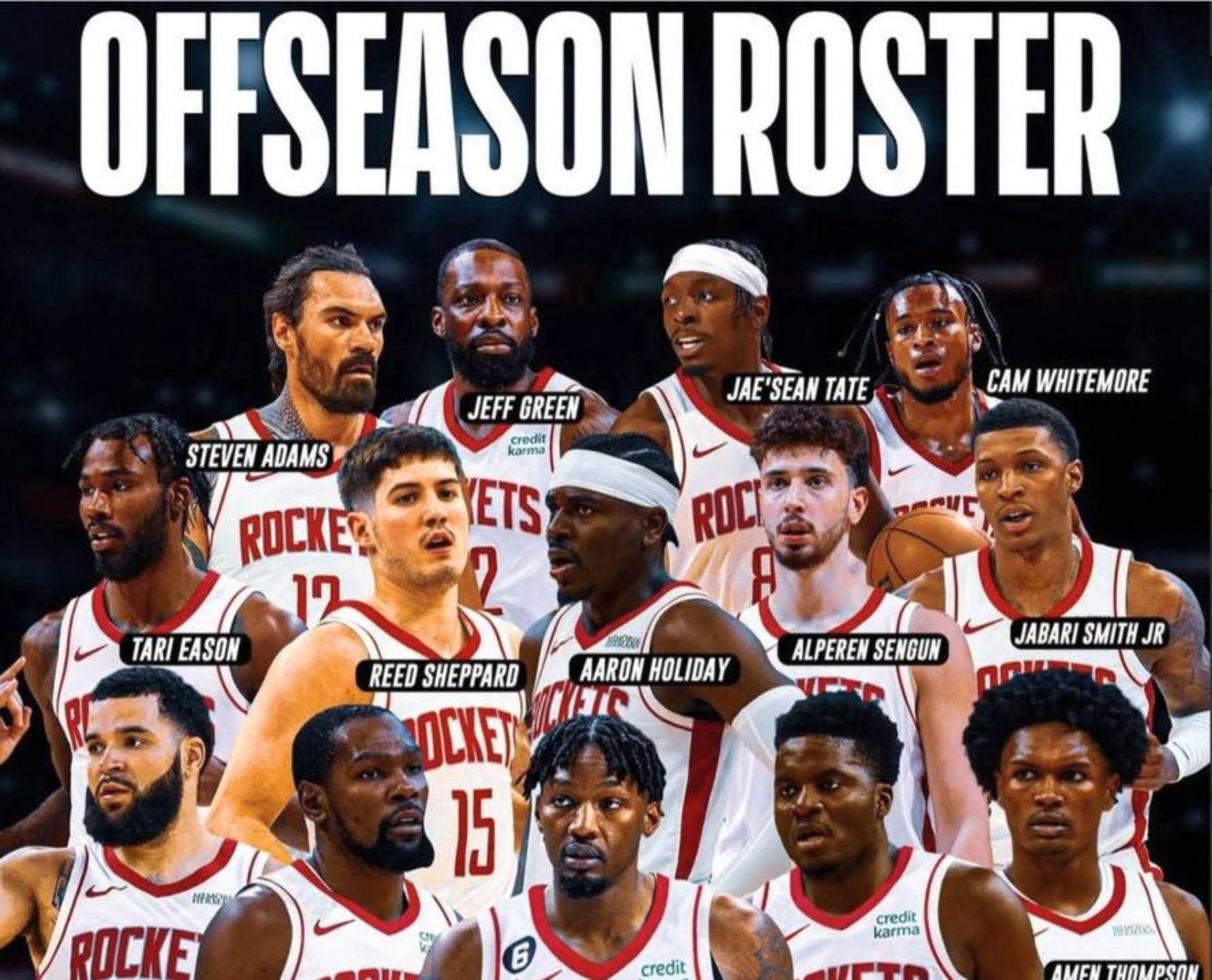 火箭战胜步行者,乔治连续两场+得分表现出色的简单介绍 火箭战胜步行者,乔治连续两场+得分表现出色的简单介绍