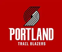 包含开拓者队伤员不断增加，需加强备战的词条