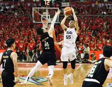 主场作战成功,北方冠军队获得珍贵胜利(某北方俱乐部大幅降薪要球员签约 不签就停止训练) 主场作战成功,北方冠军队获得珍贵胜利(某北方俱乐部大幅降薪要球员签约 不签就停止训练)