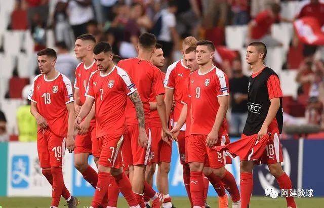 九州体育-挪威队背水一战，侥幸取得平局保障晋级的简单介绍