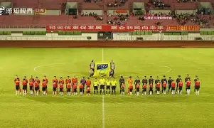 索肖主场大胜,一鼓作气稳居积分榜前列的简单介绍 索肖主场大胜,一鼓作气稳居积分榜前列的简单介绍