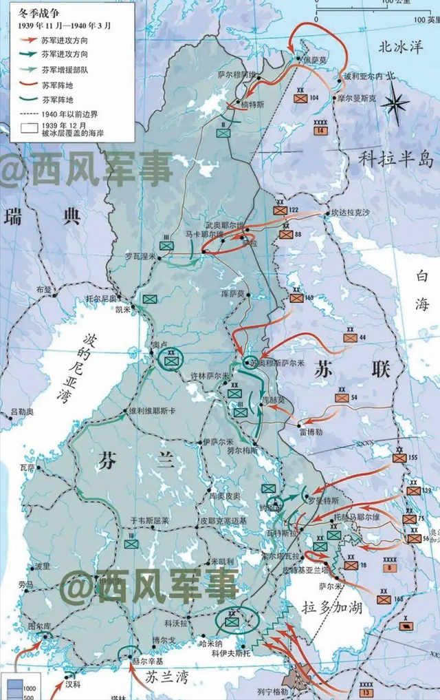 ju11.co-包含法国对决芬兰，双方实力对比如何？的词条