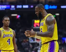 九州娱乐-热那亚客场负于拉齐奥，遭遇连败的简单介绍