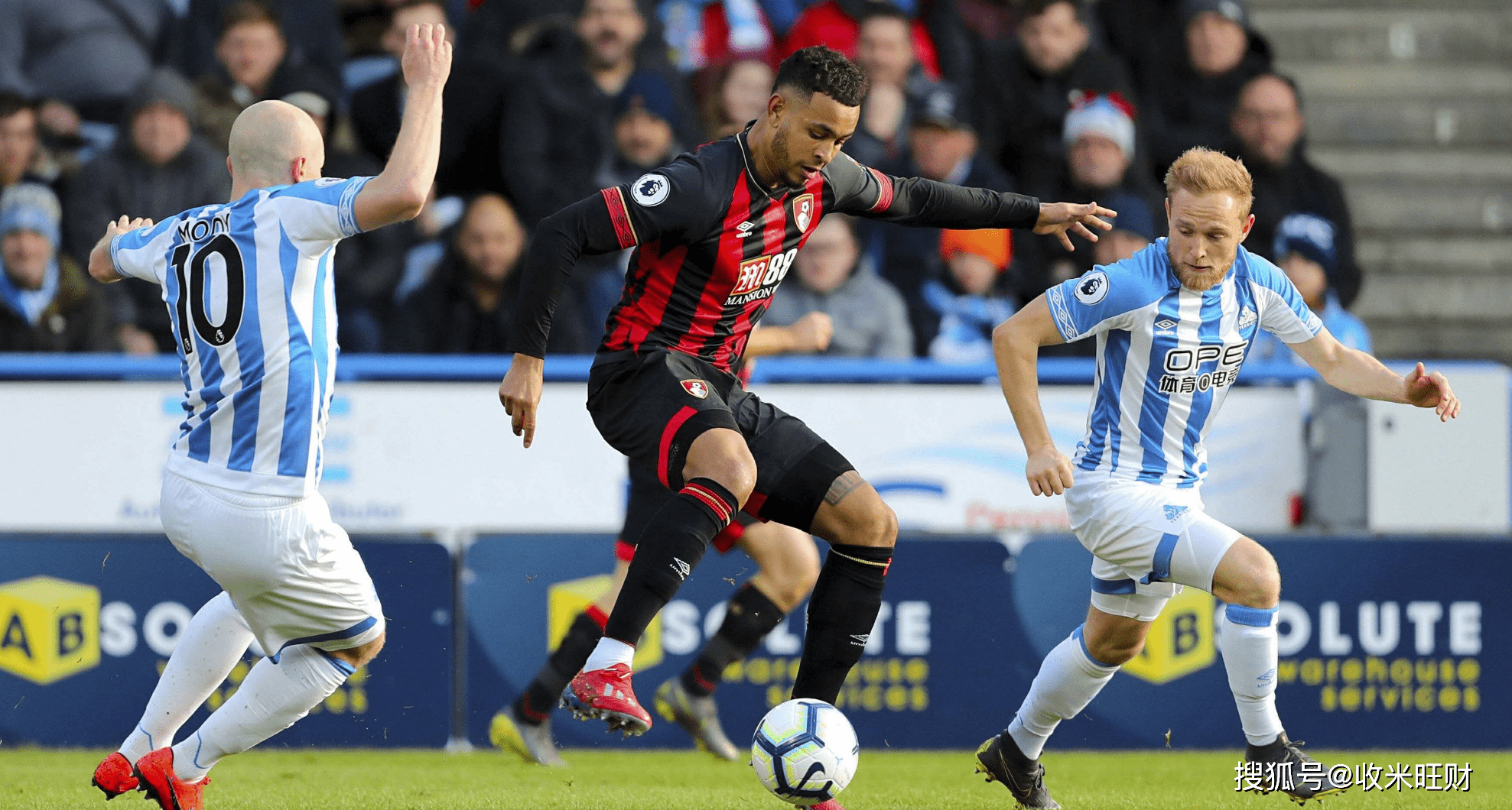 九州娱乐-关于哈德斯菲尔德主场失利，保级前景黯然的信息