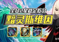 九州娱乐-关于雷恩主帅调整阵容，欲取得连胜的信息