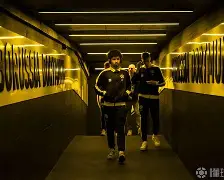 关于格拉纳达惊险获胜,继续保持稳定表现的信息 关于格拉纳达惊险获胜,继续保持稳定表现的信息