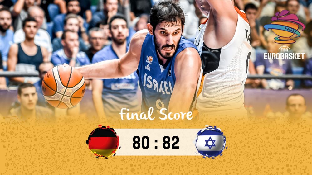 法国力克瑞士,晋级欧锦赛半决赛(法国力克瑞士,晋级欧锦赛半决赛是哪一年) 法国力克瑞士,晋级欧锦赛半决赛(法国力克瑞士,晋级欧锦赛半决赛是哪一年)