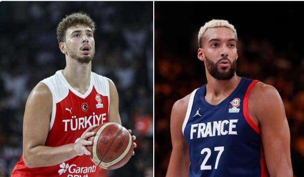 法国力克瑞士,晋级欧锦赛半决赛(法国力克瑞士,晋级欧锦赛半决赛是哪一年) 法国力克瑞士,晋级欧锦赛半决赛(法国力克瑞士,晋级欧锦赛半决赛是哪一年)