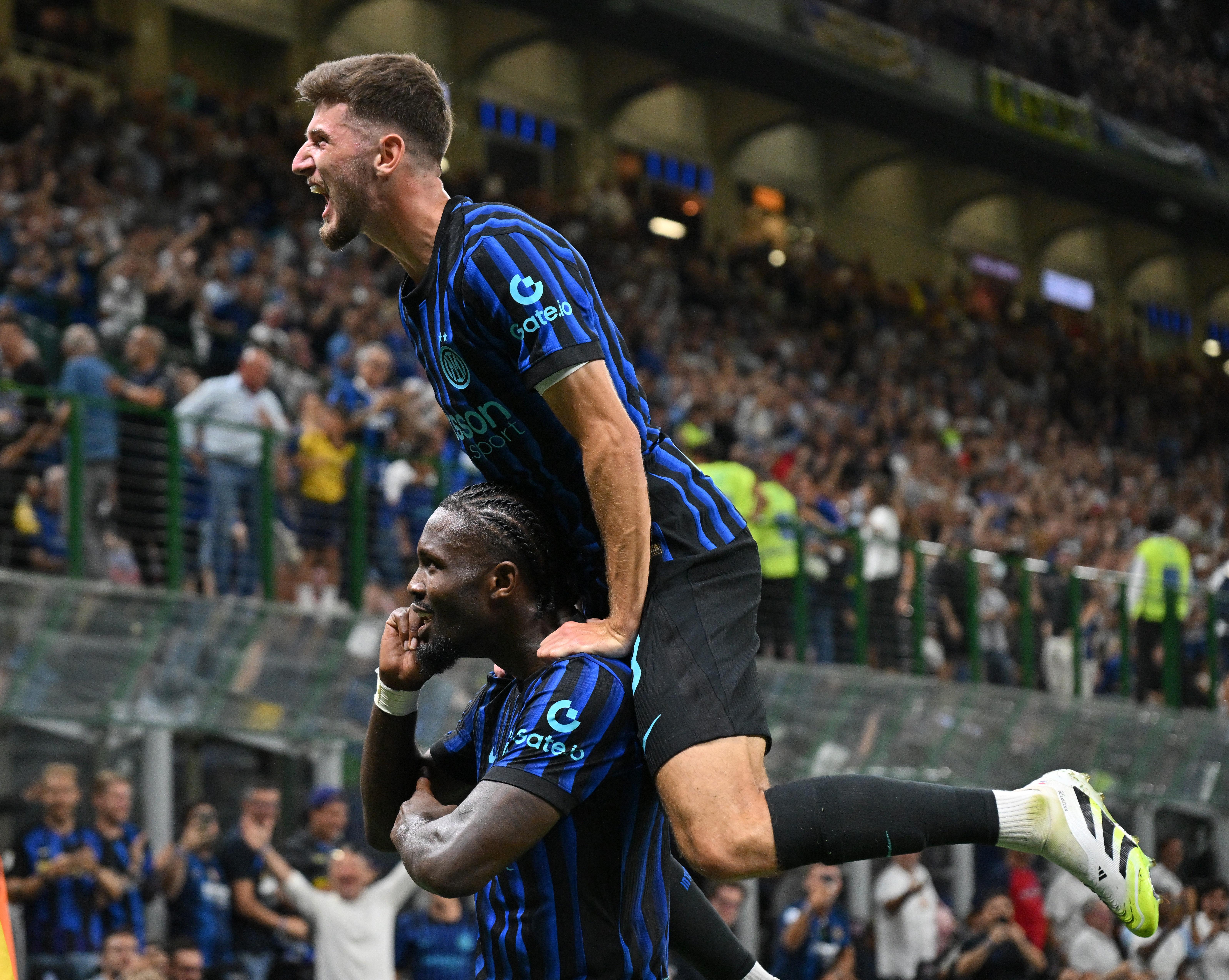 ju11.co-都灵遭遇佩鲁贾绝杀，意甲失利令球迷扼腕(都灵因新冠未出战意甲被判03负 或上诉申请重赛)