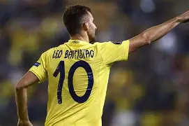 比利亚雷亚尔客场不敌，遭遇困境的简单介绍