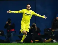 比利亚雷亚尔客场不敌，遭遇困境的简单介绍