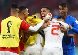 九州体育-包含德国战胜摩尔多瓦，继续排名小组第一脚踏实地的词条