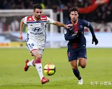 九州体育-关于奥萨苏纳客场挑战瓦伦西亚，实力对比的信息