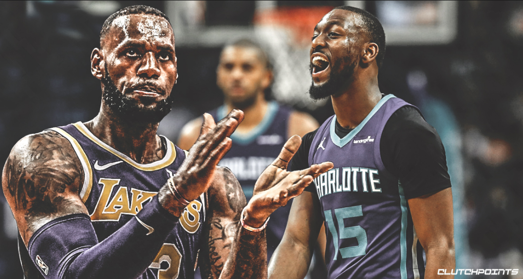 局势不容乐观！比分被拉开，球队面临状况严峻，如何扭转？(比分啥意思)