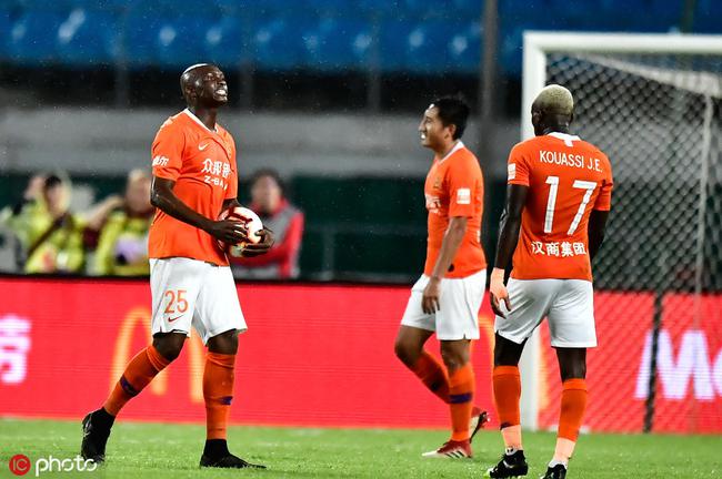 九州娱乐-国安客场逆转卓尔，继续稳固排名的简单介绍