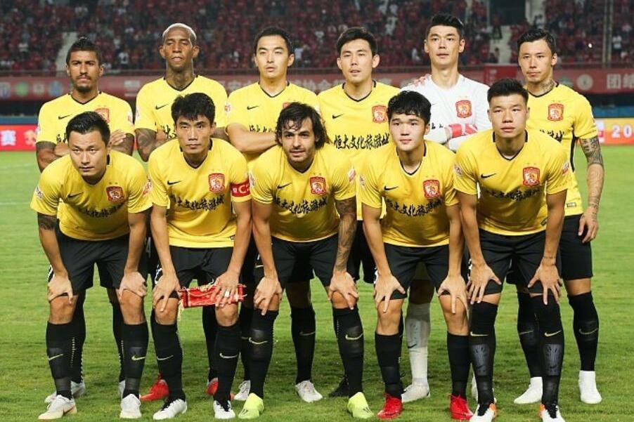 九州体育-富力主场击败权健，豪取三分保持中游位置的简单介绍