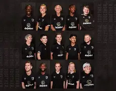 伯恩茅斯连输两场，客场战平纽卡斯尔联的简单介绍