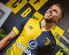 伯恩茅斯连输两场，客场战平纽卡斯尔联的简单介绍