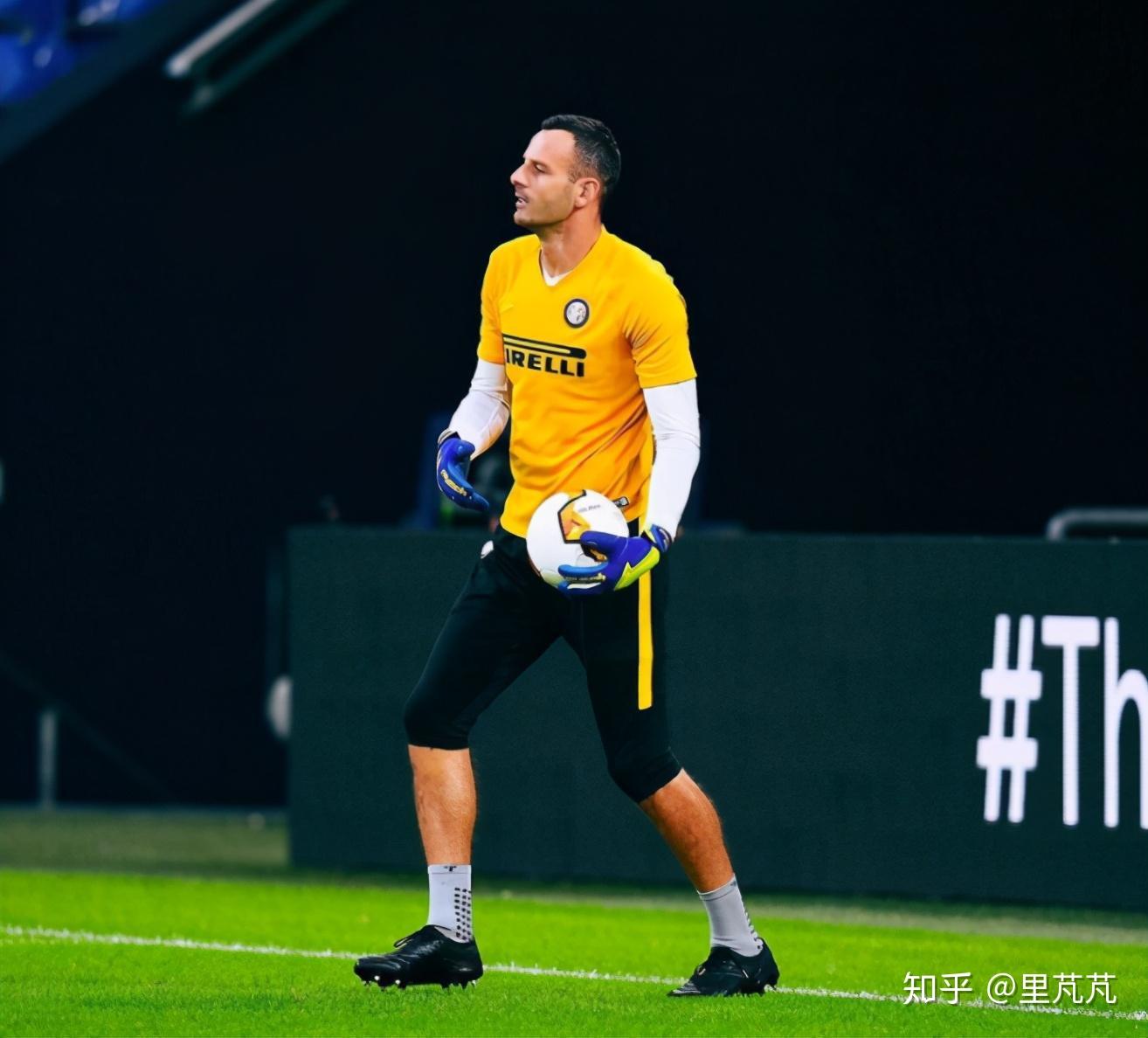 九州娱乐-海南队负伤主将缺席，球队实力大减难抗强敌