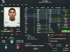 里尔中场巴拉托雷受伤将缺席巴黎对决的简单介绍