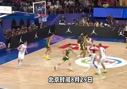 ju11.co-关于法兰克福遭遇连败，降级危机日益加剧的信息