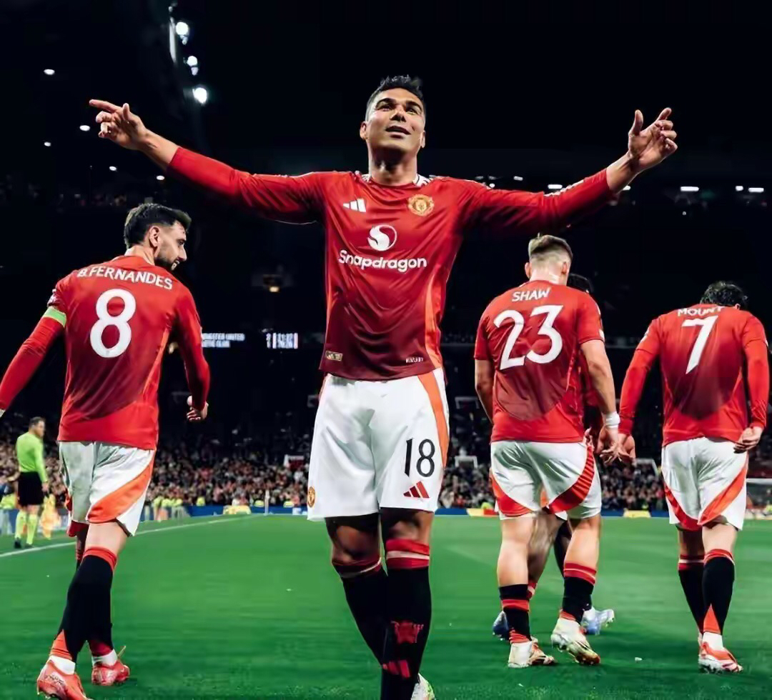 九州娱乐-利物浦客场不敌对手，领先优势缩小