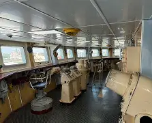 包含重庆当代力帆逼平天津泰达，争夺欧战资格的词条