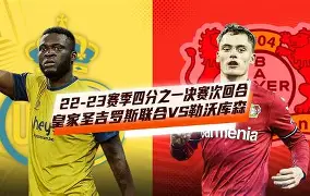 法兰克福击败勒沃库森，继续保持不败势头(法兰克福赢了吗)