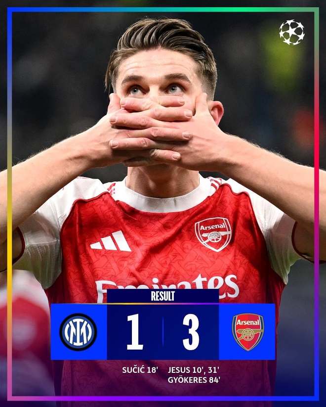 关于阿贾克斯一路高歌猛进，冲击欧冠冠军的信息