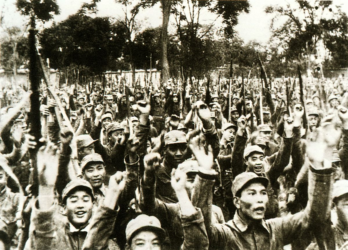 ju11.co-北京战争再起高举战旗迎战即将到来的对手的简单介绍