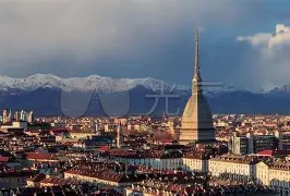 都灵主场受挫，保级前景雪上加霜