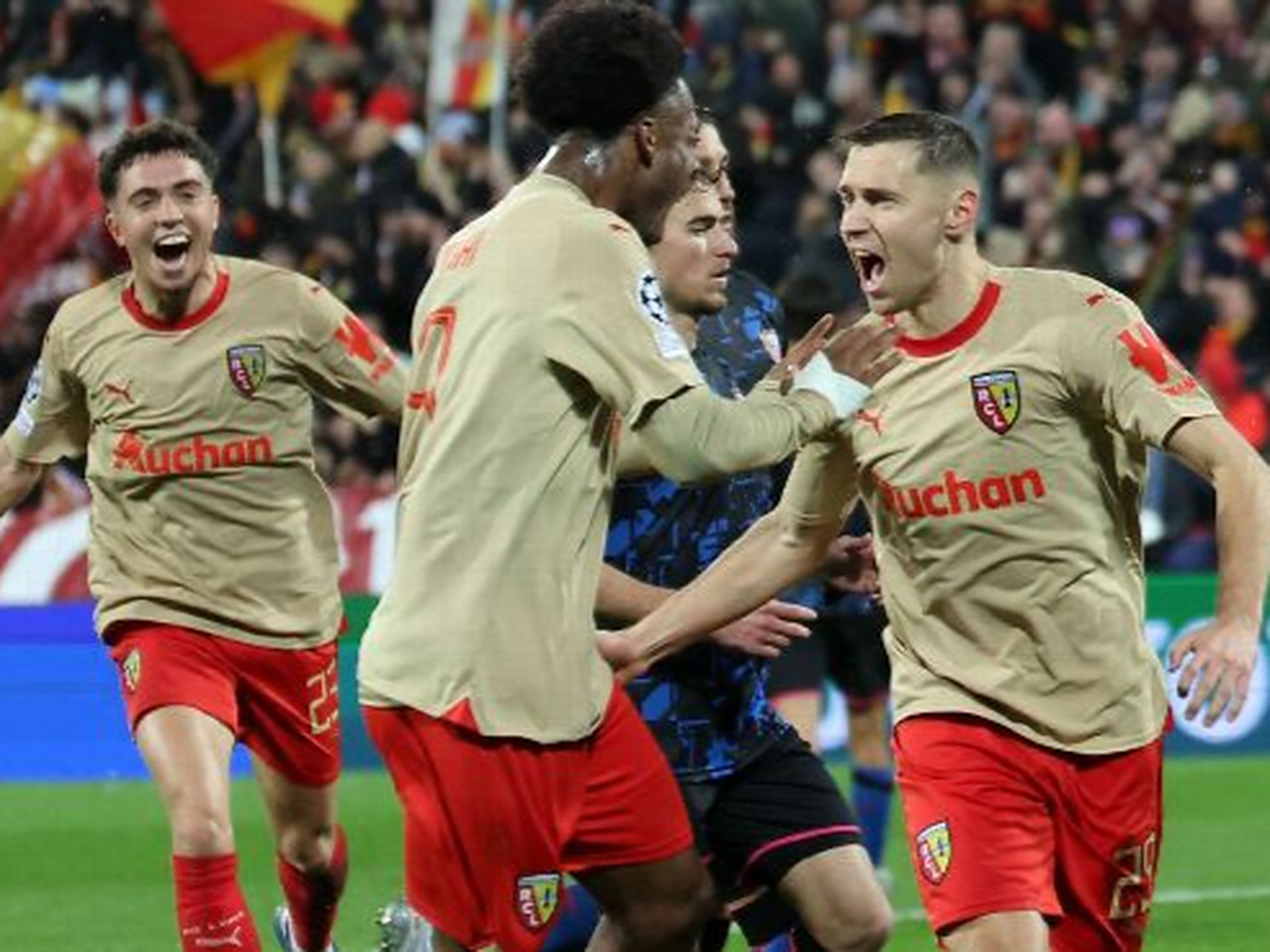 包含葡萄牙对决塞尔维亚,激烈程度不容小觑!的词条 包含葡萄牙对决塞尔维亚,激烈程度不容小觑!的词条