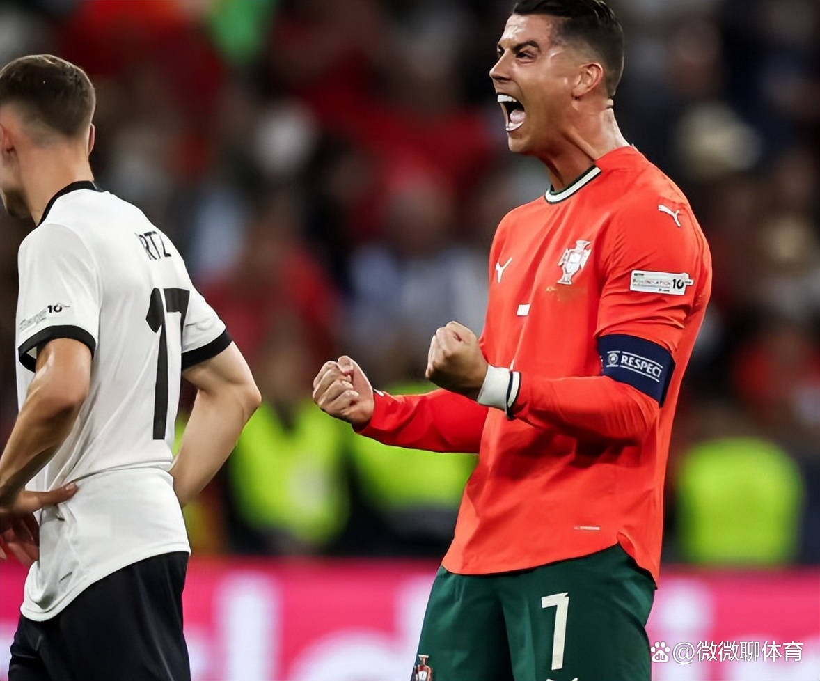 包含葡萄牙对决塞尔维亚,激烈程度不容小觑!的词条 包含葡萄牙对决塞尔维亚,激烈程度不容小觑!的词条