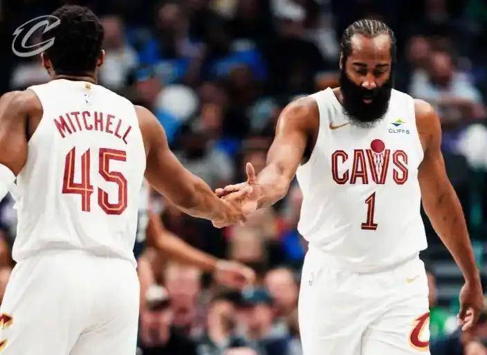 骑士队主场在哪个城市 骑士队主场在哪个城市