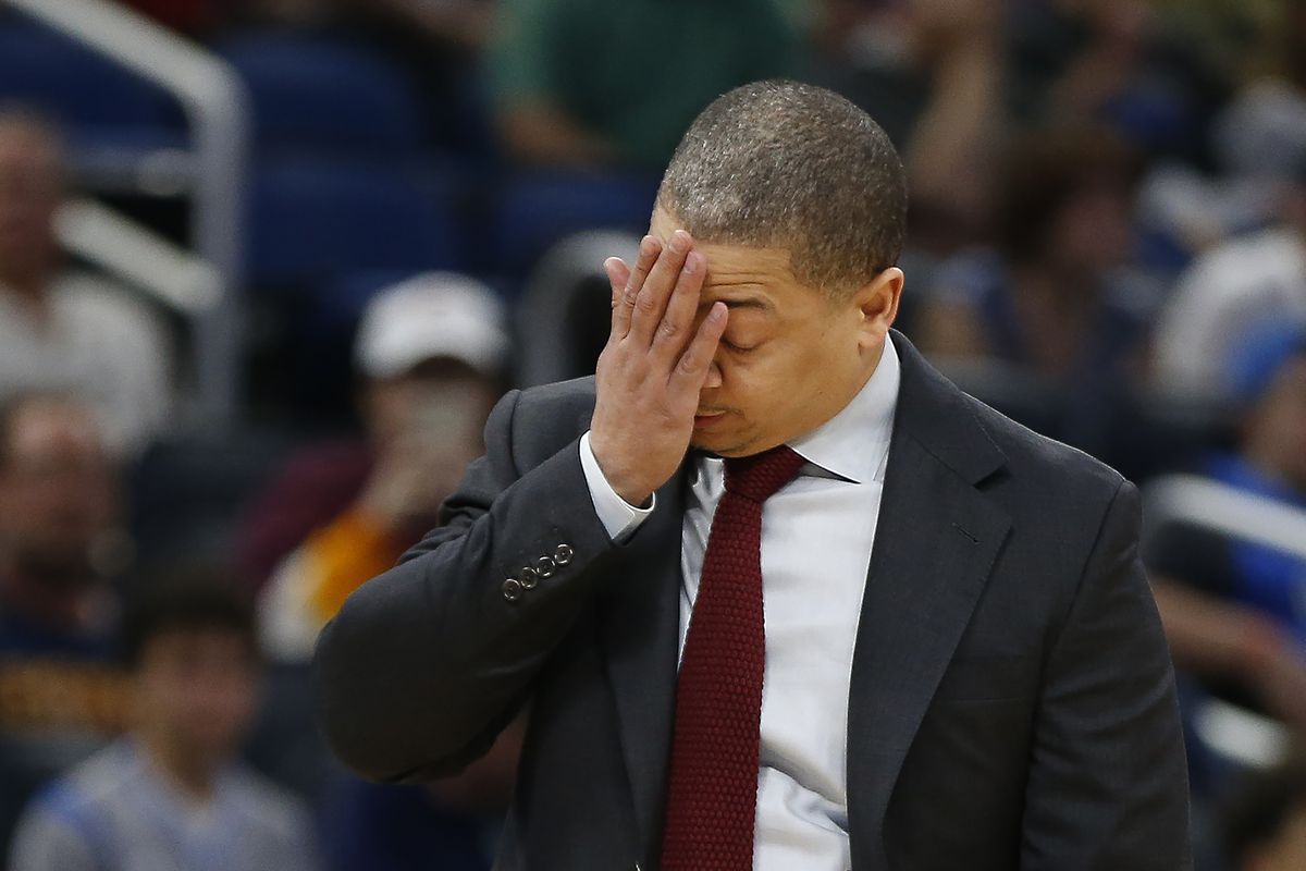 骑士队主场在哪个城市 骑士队主场在哪个城市