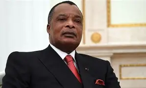 包含波图恩主场不敌奥萨苏纳,前景堪忧的词条 包含波图恩主场不敌奥萨苏纳,前景堪忧的词条