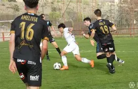 包含波图恩主场不敌奥萨苏纳,前景堪忧的词条 包含波图恩主场不敌奥萨苏纳,前景堪忧的词条