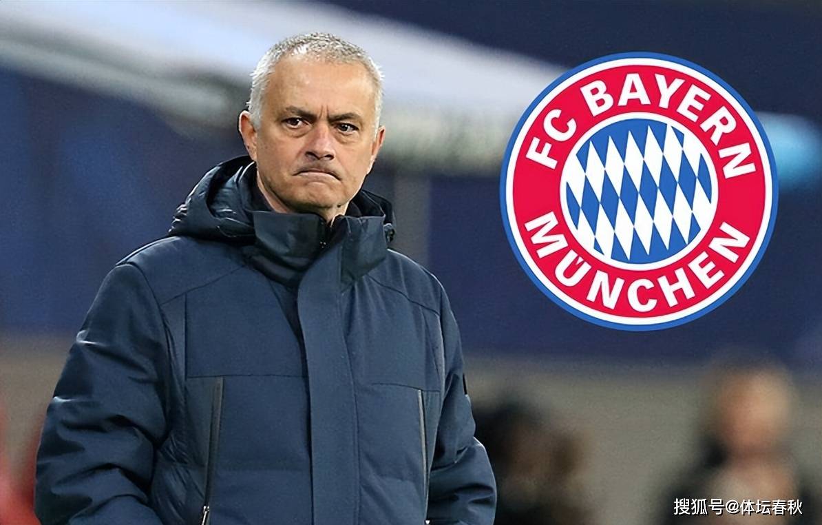 塞尔塔雄心勃勃,渴望在欧洲赛场有所作为的简单介绍 塞尔塔雄心勃勃,渴望在欧洲赛场有所作为的简单介绍