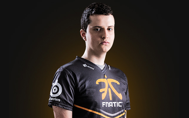 塞尔塔雄心勃勃,渴望在欧洲赛场有所作为的简单介绍 塞尔塔雄心勃勃,渴望在欧洲赛场有所作为的简单介绍