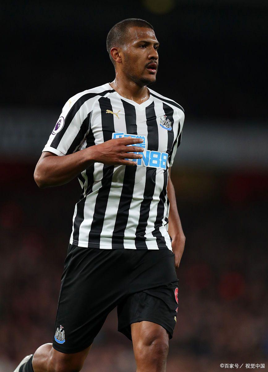 纽卡斯尔主场告捷，苦战摘得胜利