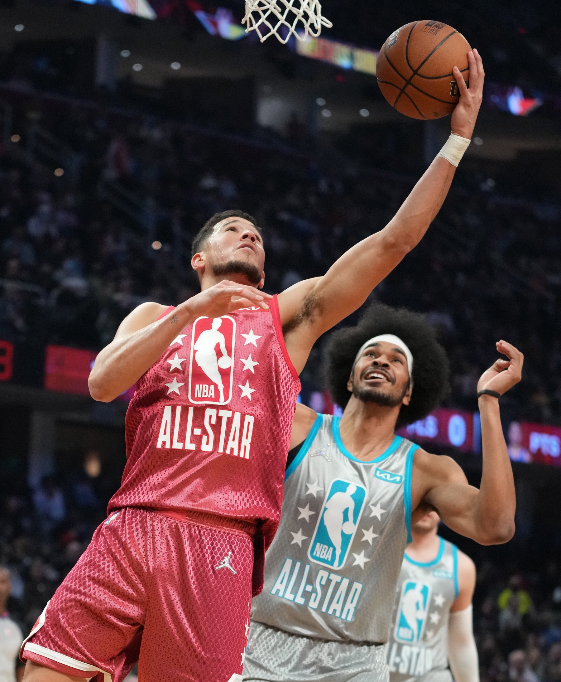 ju11.co-nba全明星赛百度百科