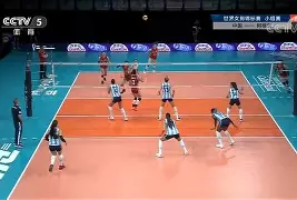雄鹿阵容分析