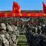 九州娱乐-河南建业备战亚冠战，全队士气高涨