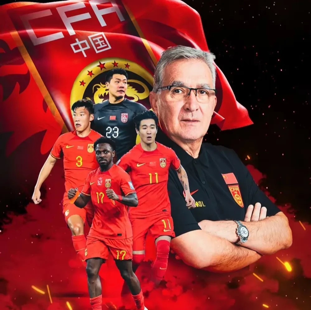 乒乓球队险胜，小组出线悬念未解